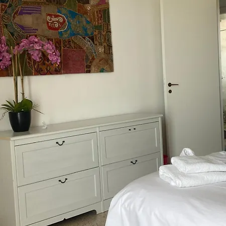 Attico Sabbia D'oro - V Gallipoli