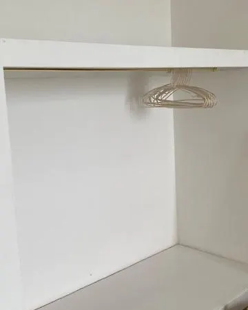 Attico Sabbia D'oro Apartment *